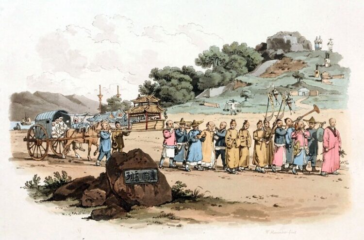 《尊重生命,讓愛延續》 《尊重生命,讓愛延續》