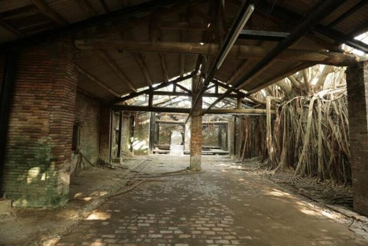 英國知名雜誌公布2025年「亞洲最佳旅行地」8大城市 臺南成為臺灣唯一上榜 英國知名雜誌公布2025年「亞洲最佳旅行地」8大城市-臺南成為臺灣唯一上榜