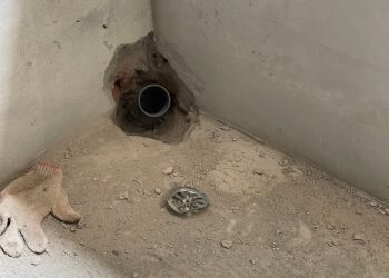 付了近千萬工程款…設計師卻擺爛！他無力提詐欺意圖「內幕曝」