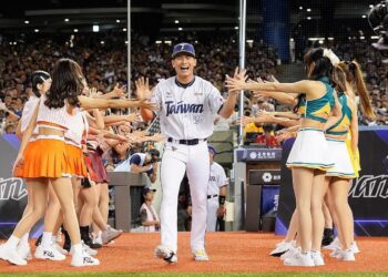 陳傑憲搬3千萬新家「地址遭爆」-首吐心聲：最後一道防鎖被攻破捨得嗎？