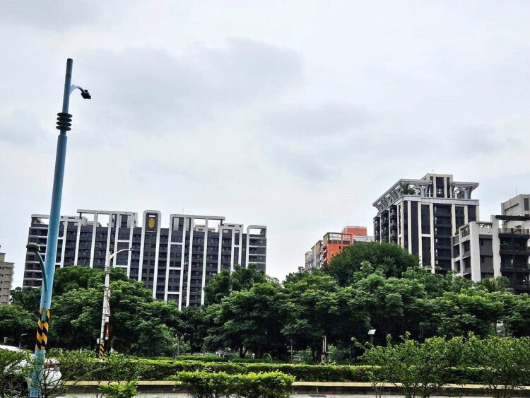 民眾怕了!買房借款成本增 專家預測成交量變化 民眾怕了!買房借款成本增-專家預測成交量變化