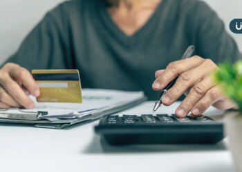 家人過世，他的存款、股票⋯遺產怎麼查？教你「4步驟」完成遺產繼承