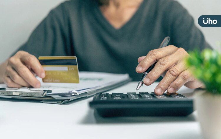 家人過世,他的存款、股票⋯遺產怎麼查?教你「4步驟」完成遺產繼承 家人過世,他的存款、股票⋯遺產怎麼查?教你「4步驟」完成遺產繼承