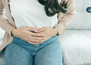 中醫理論「宮寒」不是子宮冷？中醫破除迷思：通常指「這功能」失調