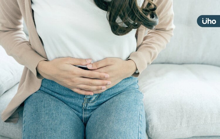 中醫理論「宮寒」不是子宮冷?中醫破除迷思:通常指「這功能」失調 中醫理論「宮寒」不是子宮冷?中醫破除迷思:通常指「這功能」失調