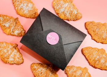 樹科大校友攜手會展系-產學合作韓劇「餐旅美學」創新課程