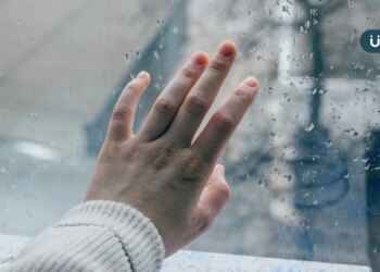 2025「小寒」節氣養生吃什麼？中醫「補脾暖胃」飲食建議、禁忌