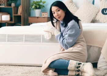 小寒冬季癢發作，晚上癢到睡不著？中醫教「止癢妙招」多吃4種食物