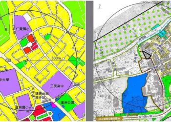 新店、蘆洲海砂屋住戶等不及了！專案協助加快重建速度