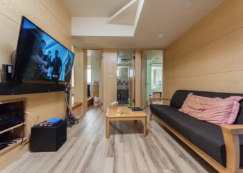 買投資客的房子省裝潢費其實虧慘了？網揭3大原因：聰明反被聰明誤