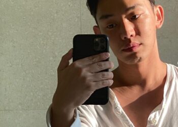 劉亞仁被爆賣1.54億豪宅-新屋主竟是7歲男童「現金付清」