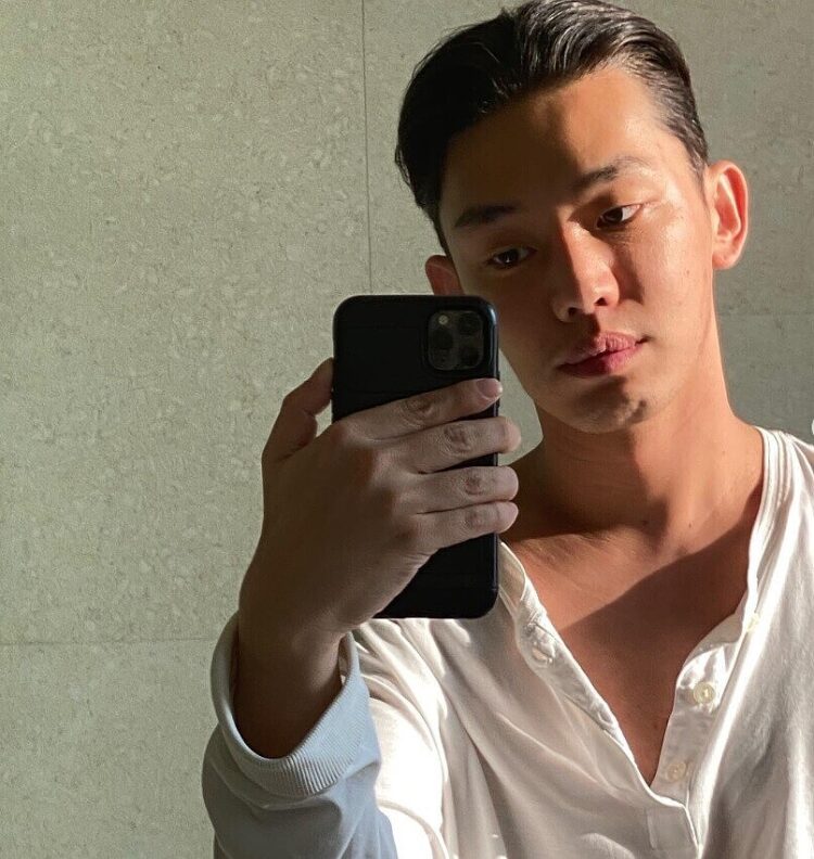 劉亞仁被爆賣1.54億豪宅-新屋主竟是7歲男童「現金付清」