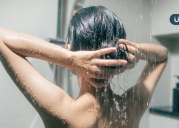 天冷洗熱水澡，小心一氧化碳中毒！自救先做「1動作」千萬別亂開火