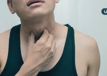 甲狀腺結節增大如何治療？醫揭手術「麻醉、恢復期、費用」1表比較