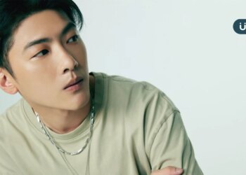 「同情心vs同理心」有何不同？輪椅網紅椅人：我們不需氾濫的同情