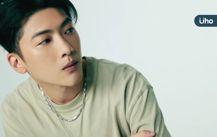 「同情心VS同理心」有何不同?輪椅網紅椅人:我們不需氾濫的同情 「同情心vs同理心」有何不同?輪椅網紅椅人:我們不需氾濫的同情