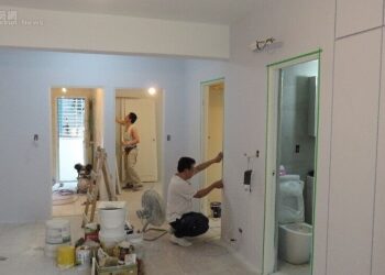 降價租不掉！新手房東接下「客變格局」-1更動前輩搖頭：投報太差