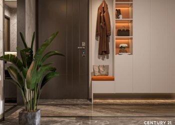 不看會後悔！居家風水「5空間」必做的事-改運趁現在