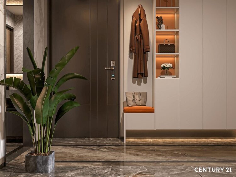 不看會後悔!居家風水「5空間」必做的事 改運趁現在 不看會後悔!居家風水「5空間」必做的事-改運趁現在