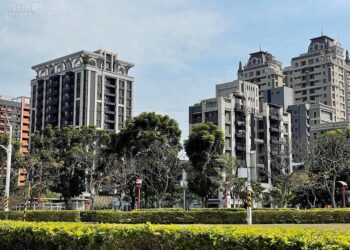 桃園預售慘摔！交易暴減7成、房價也跌了-專家分析「建商態度」：得留意