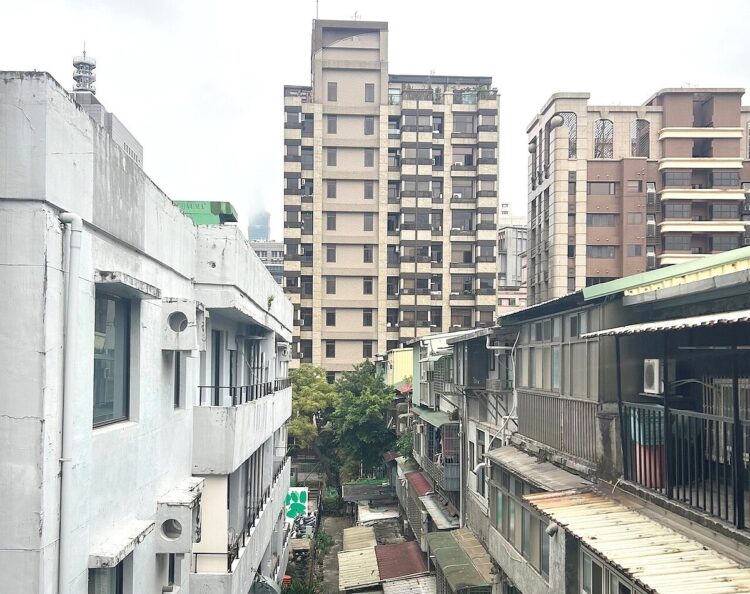 兄弟交惡!父母房屋繼承登記拖遲「罰鍰百萬」 專家:1招免罰 兄弟交惡!父母房屋繼承登記拖遲「罰鍰百萬」-專家:1招免罰