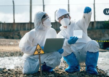 目睹死亡現場是惡夢！命案清潔師的第一手觀察：比屍水難清的是人心