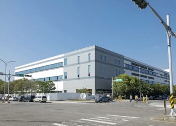 雲林房價讓人驚？「金三角」不得了-專家揭市況