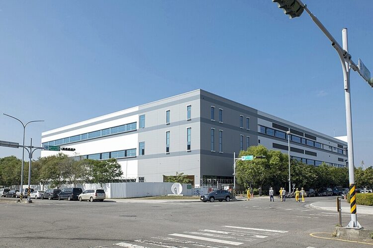 雲林房價讓人驚?「金三角」不得了 專家揭市況 雲林房價讓人驚?「金三角」不得了-專家揭市況