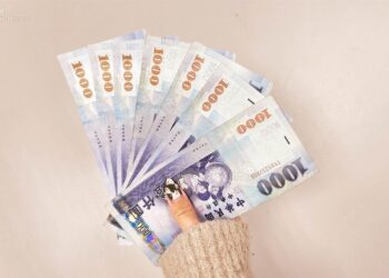 現在買房會漲嗎？投資沒有「這思維」：有潛在危機