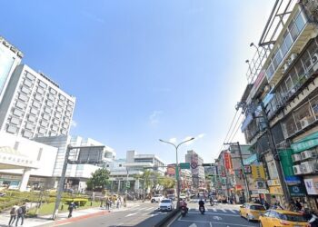 跟科學園區不同…他疑醫護買盤去哪？眾提「2劣勢」：未必想住附近