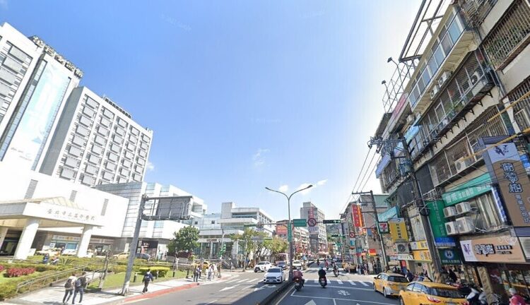 跟科學園區不同…他疑醫護買盤去哪？眾提「2劣勢」：未必想住附近