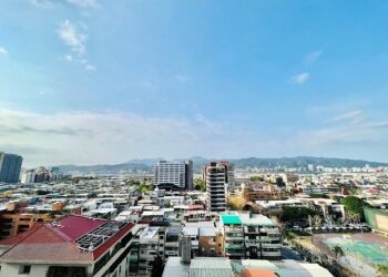 孟母「降級換屋」猶豫不決！新房搬北市中古屋…網見條件：不會住一輩子