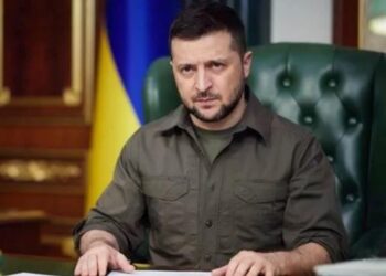 恐怖雪地戰場！北韓一個營隊48小時內被殲滅-遺照現場慘不忍睹