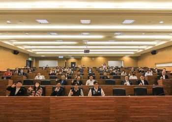 橋科加持！高雄新市鎮2案啟動標租售-國土署：朝分割土地執行