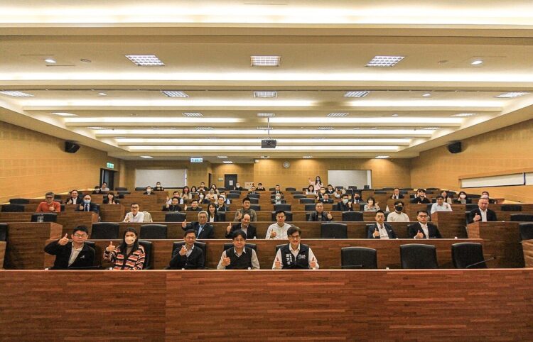 橋科加持！高雄新市鎮2案啟動標租售-國土署：朝分割土地執行