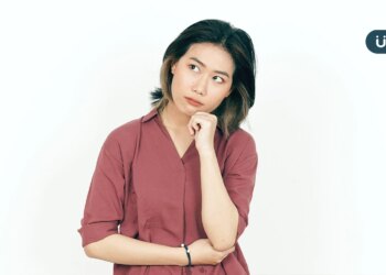 你的「迷之自信」從哪來？專家揭「2關鍵」影響決策：越聰明越會錯