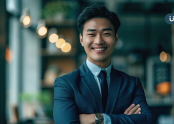 如何成為優秀的領導者？企業顧問教你3技巧：不要掉入「慌亂陷阱」