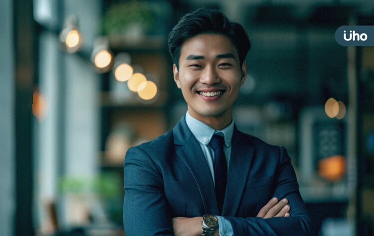 如何成為優秀的領導者?企業顧問教你3技巧:不要掉入「慌亂陷阱」 如何成為優秀的領導者?企業顧問教你3技巧:不要掉入「慌亂陷阱」
