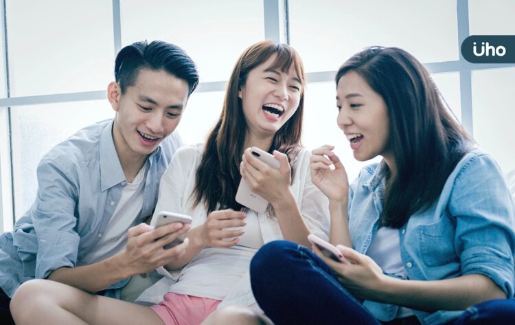 社恐必學的談話秘訣!教你「4大聊天技巧」輕鬆表達:從眼神交流開始 社恐必學的談話秘訣!教你「4大聊天技巧」輕鬆表達:從眼神交流開始