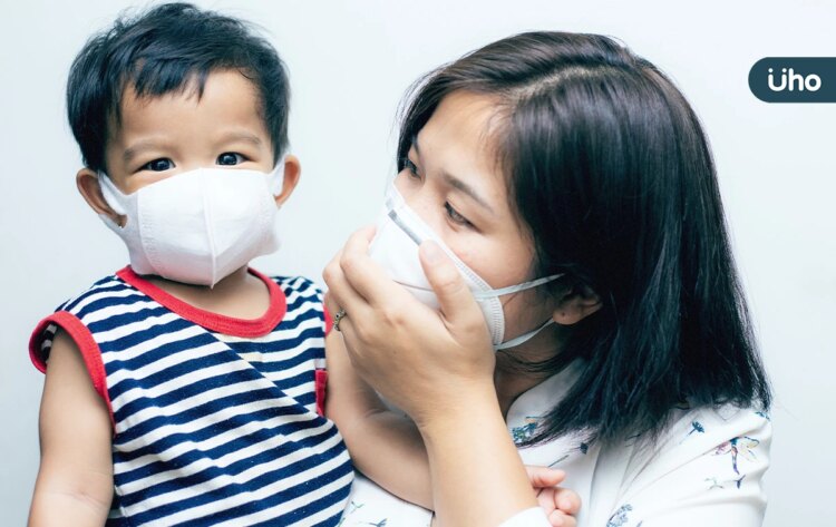 中國疫情爆發！人類間質肺炎病毒是什麼？醫警告「3大高風險群」當心