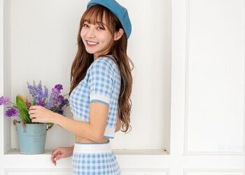 林襄入手1800萬新房-研究台灣房價走勢「一關鍵」：真的很虧