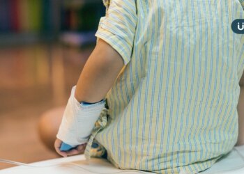 化療手腳麻木好難受？中醫揪「3類藥物」害神經病變：針灸能舒緩