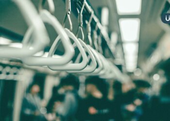 麻疹本土疫情爆》與患者同車要隔離？接觸後打疫苗來得及？醫親解7qa