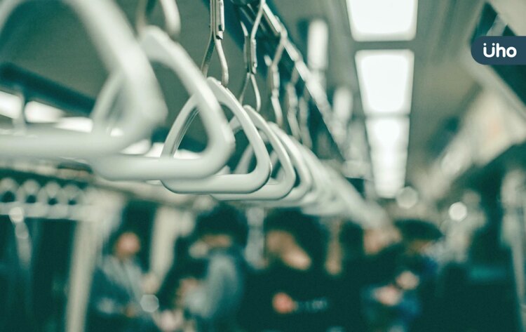 麻疹本土疫情爆》與患者同車要隔離?接觸後打疫苗來得及?醫親解7QA 麻疹本土疫情爆》與患者同車要隔離?接觸後打疫苗來得及?醫親解7qa