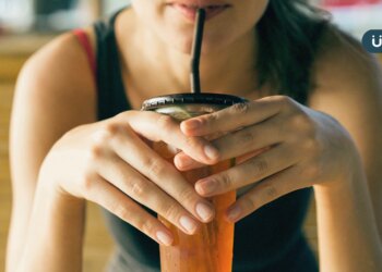 喝糖比吃糖更肥？醫學博士揭密果糖秘密：飲料「這樣喝」不易發胖