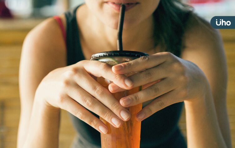 喝糖比吃糖更肥?醫學博士揭密果糖秘密:飲料「這樣喝」不易發胖 喝糖比吃糖更肥?醫學博士揭密果糖秘密:飲料「這樣喝」不易發胖
