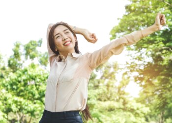 乳癌her2雙標靶–2合1皮下劑型納健保-早晚期病友都在開放之列