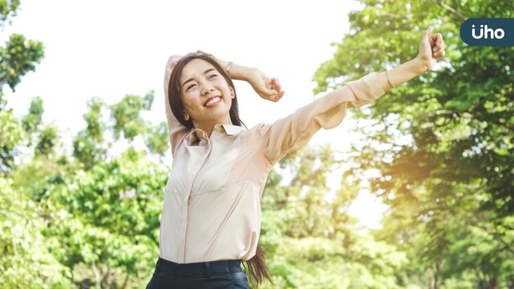 乳癌her2雙標靶–2合1皮下劑型納健保-早晚期病友都在開放之列