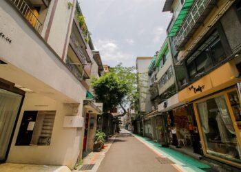 賣房產換現金-平分子女最公平？律師破解「遺產繼承5大迷思」：稅賦反而變多