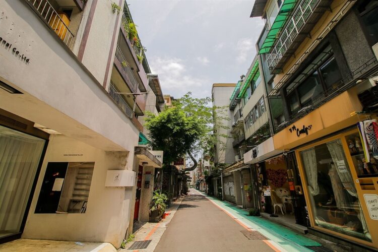 賣房產換現金-平分子女最公平？律師破解「遺產繼承5大迷思」：稅賦反而變多